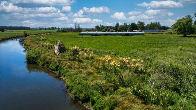 373 Lower Styx Road Spencerville_2