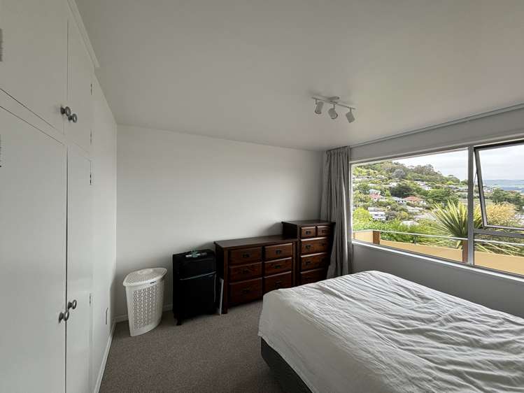 3/94 Oxford Street Lyttelton_6