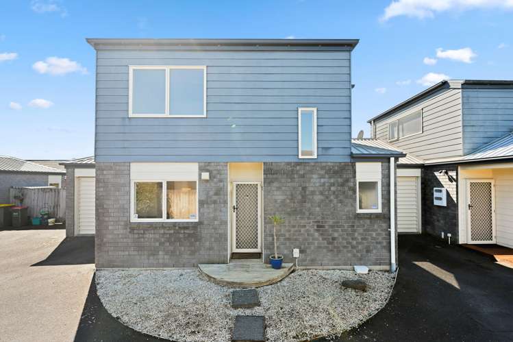 28b Maitland Street Frankton_14