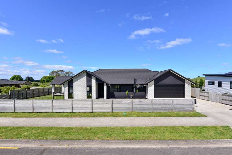 25 Murphy Lane Taupiri_20