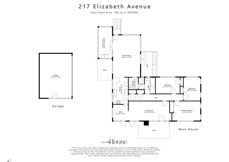 217 Elizabeth Avenue Te Awamutu_27