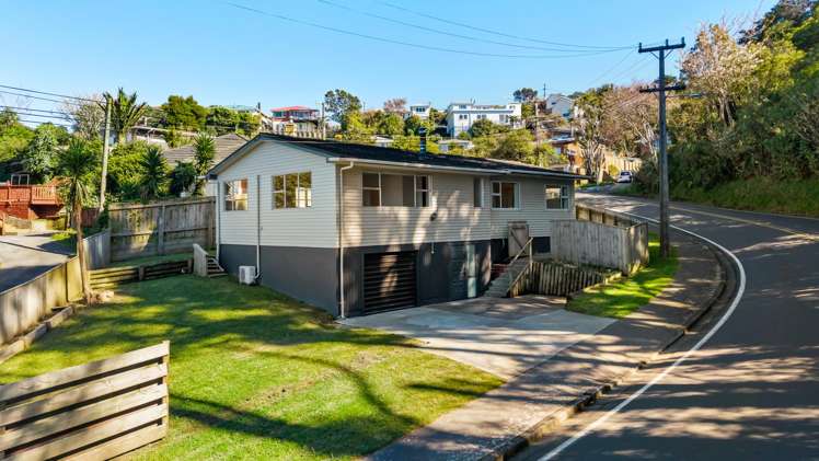 71 Ironside Road Johnsonville_14