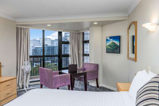 7p/100 Greys Avenue Auckland Central_3