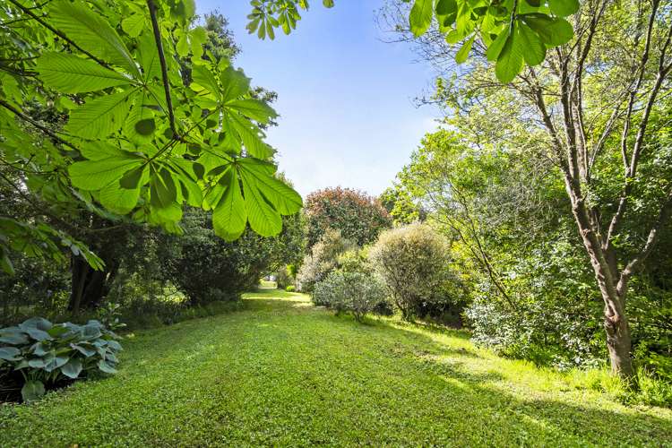 42 Pohangina Road Ashhurst_31