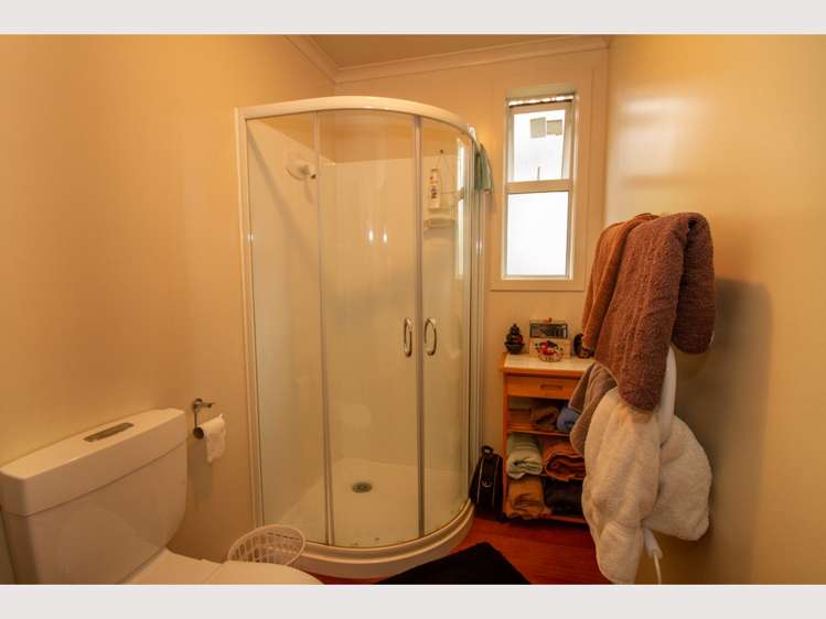 45 Miro Street Ohakune_13