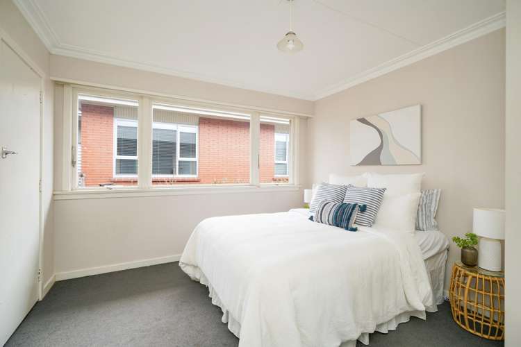 23 Helmsdale Street Waverley_8