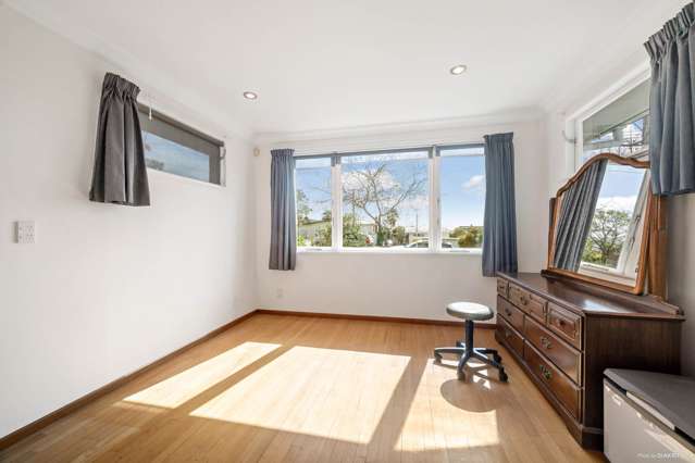 179 Chivalry Road Glenfield_4