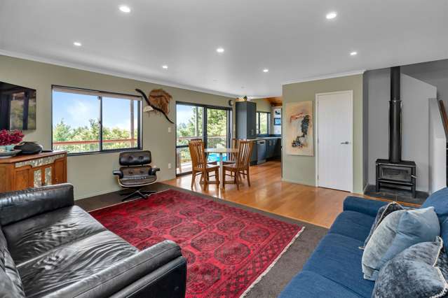 697 Mt Tiger Road Whareora_3