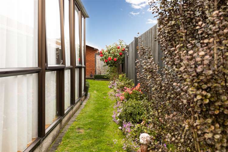 48b Mclauchlan Street Springlands_18