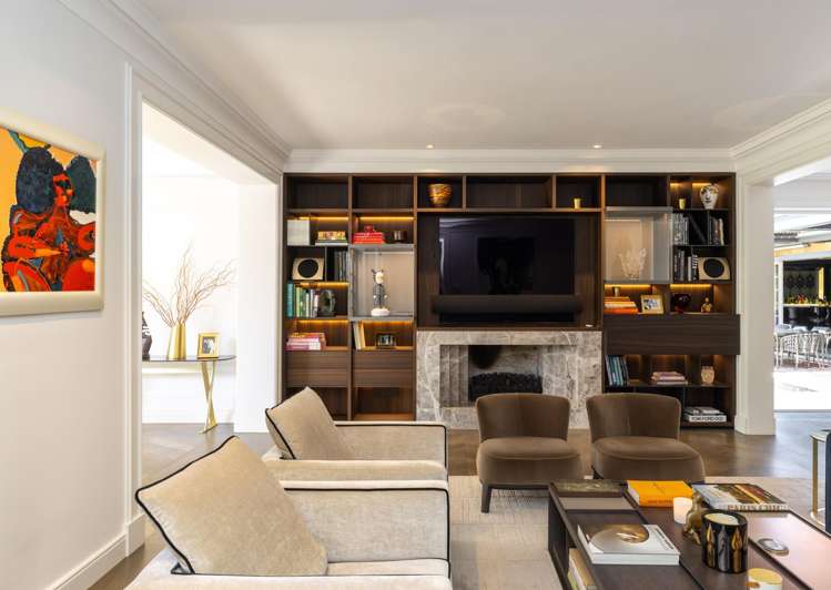 532 Remuera Road Remuera_10