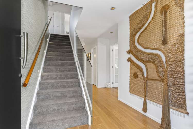 53a Maxwells Road Otumoetai_5