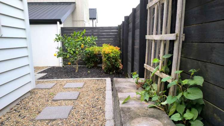 38 Tihema Lane Westgate_24