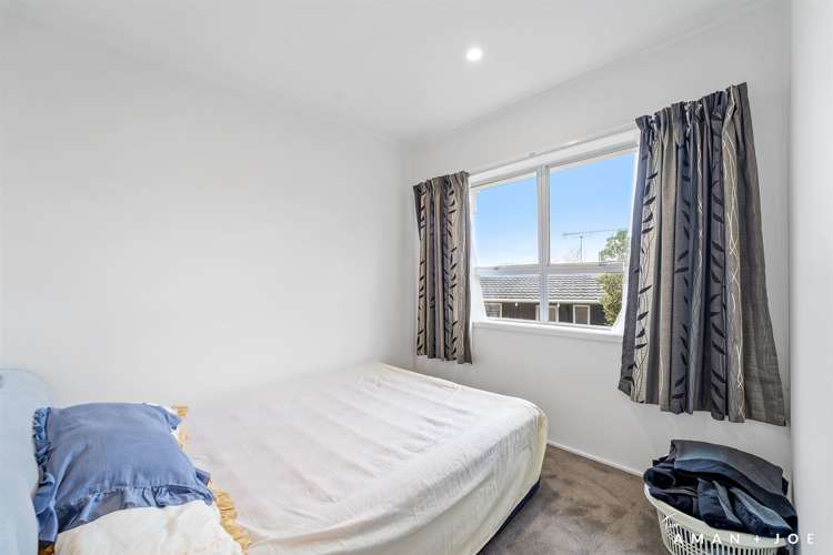 2/71 Bentley Avenue Glenfield_6