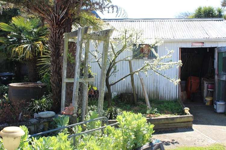 148 Commercial Street Takaka_12