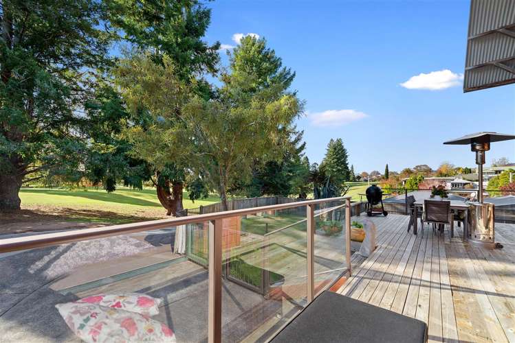 46a Nikau Street Springfield_19