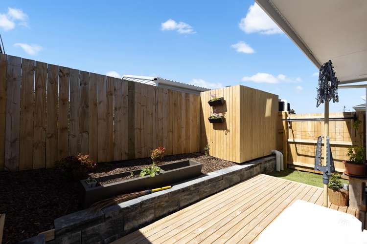 33b Tawa Crescent Manurewa_5