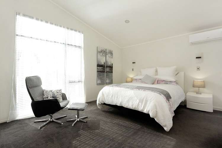 27B Hawera Road Kohimarama_13