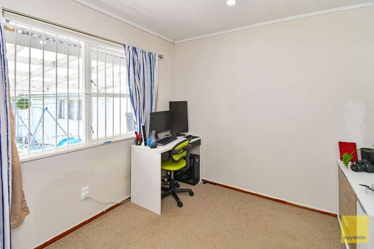 4 Ashley Avenue Mangere East_4