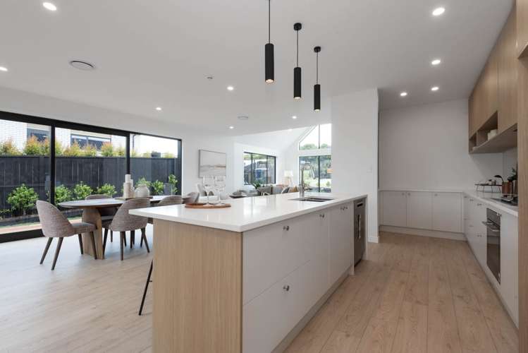 43 Muster Road Pukekohe_18