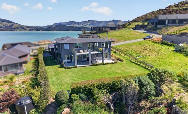 11 Kaioruru Lane Charteris Bay_35