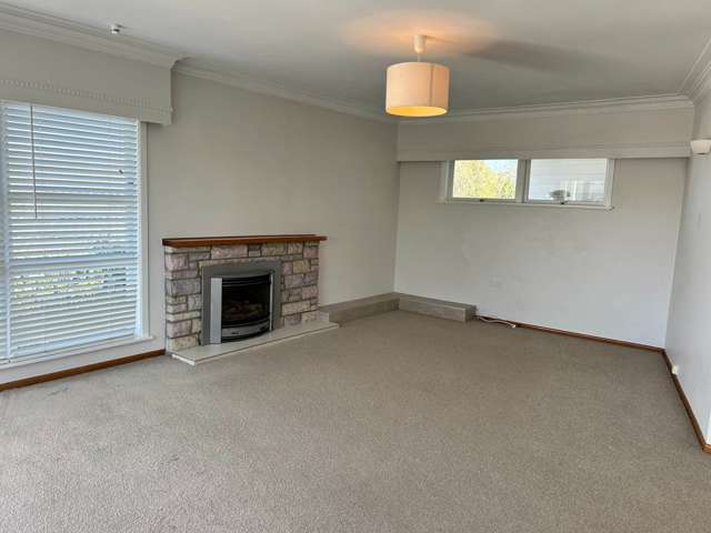 59 Corunna Road Milford_2