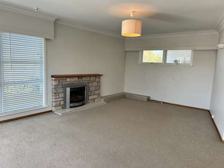 59 Corunna Road Milford_2