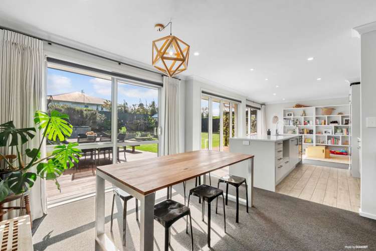 80 Eighth View Avenue Beachlands_5