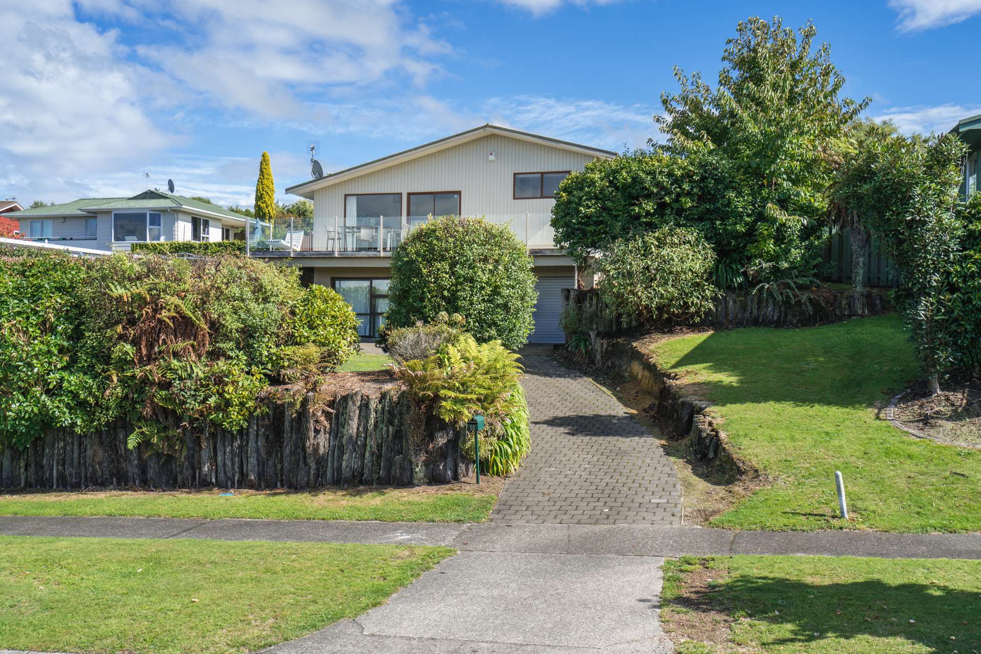 30 Woodward Street Nukuhau_0