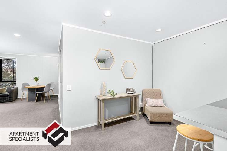 184 Symonds Street_5