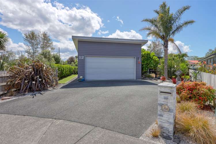 12 Halyard Way Mangawhai_25