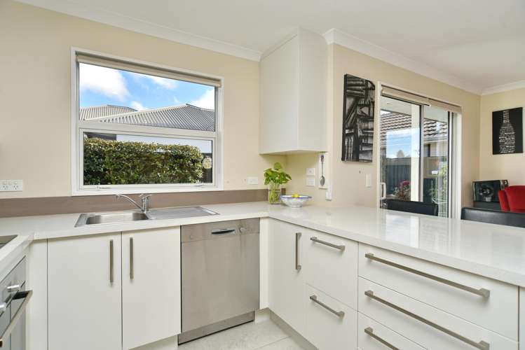 35b Jocelyn Street_3