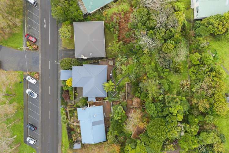 88 Broderick Road Johnsonville_22