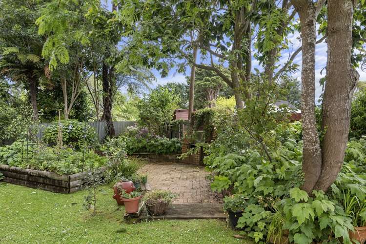 33 Hooker Avenue Chedworth_10