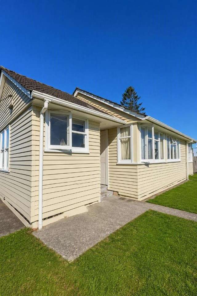 64 Newall Street 10595_1