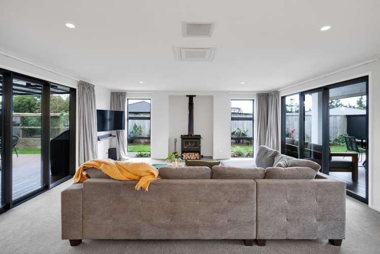 7 Hodge Park Lane Inglewood_9
