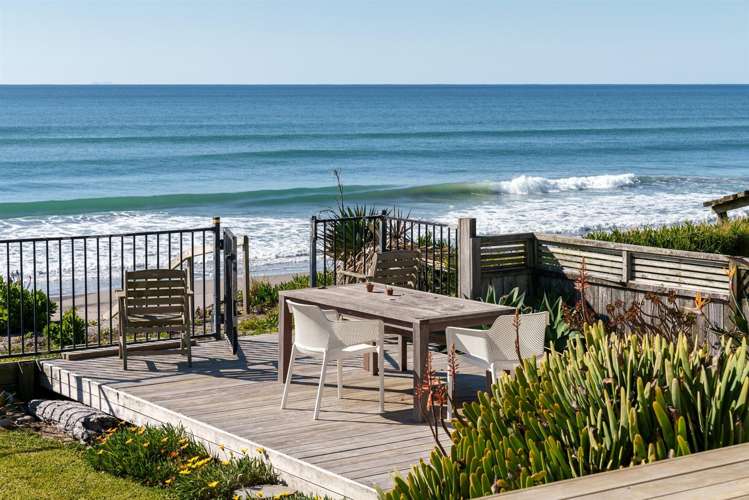 355 Pukehina Parade Pukehina_9