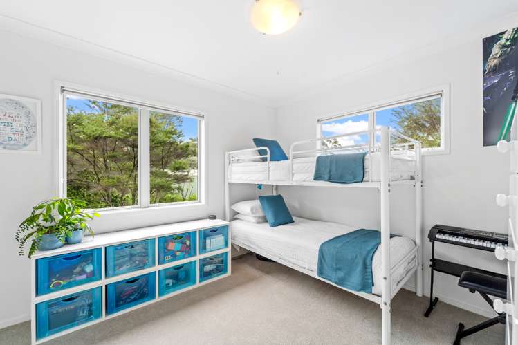 1143a Whangaparaoa Road Tindalls Beach_14