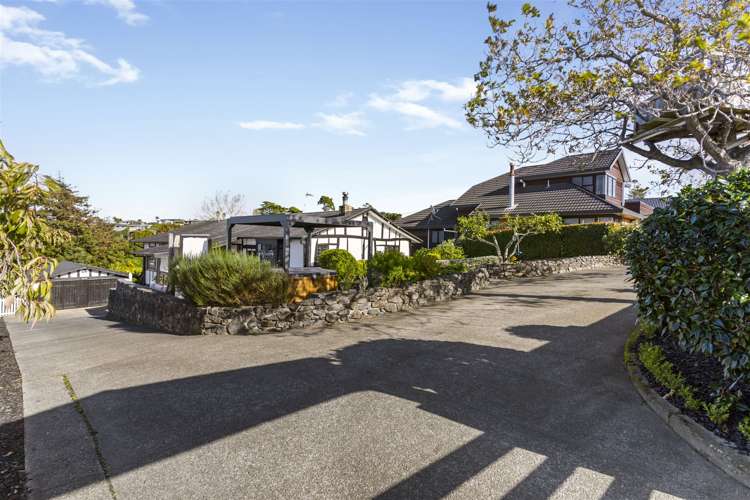 51 Cockle Bay Road Cockle Bay_43