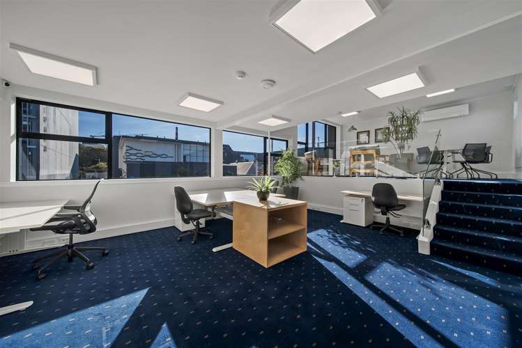 24 Saint Asaph Street Christchurch Central_8