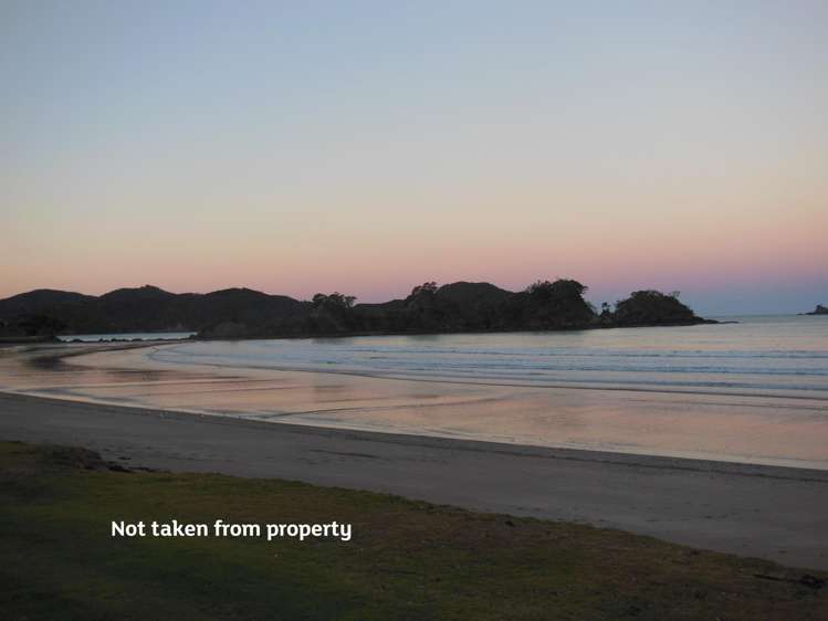 22 Opau Road Oakura_10