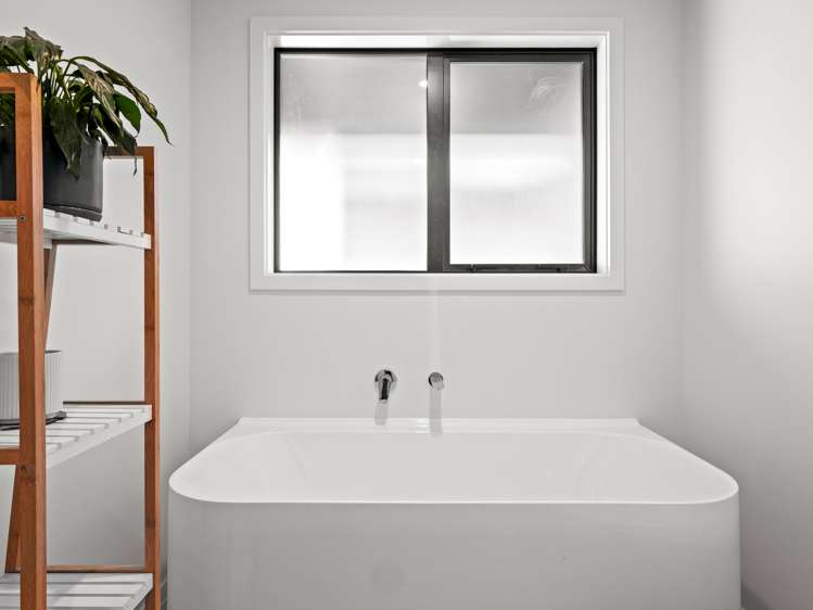 16 Waterfowl Road Jacks Point_11