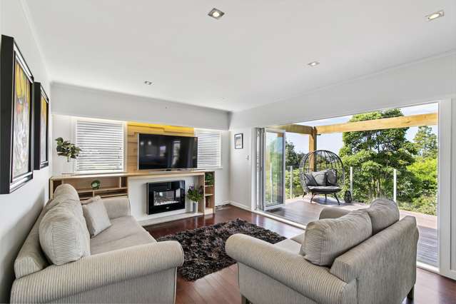 173 Glenfield Road Hillcrest_3