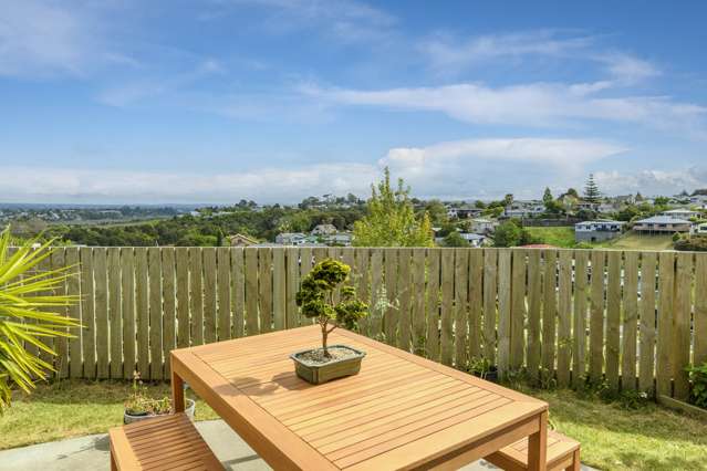 162 Waihi Road Judea_1