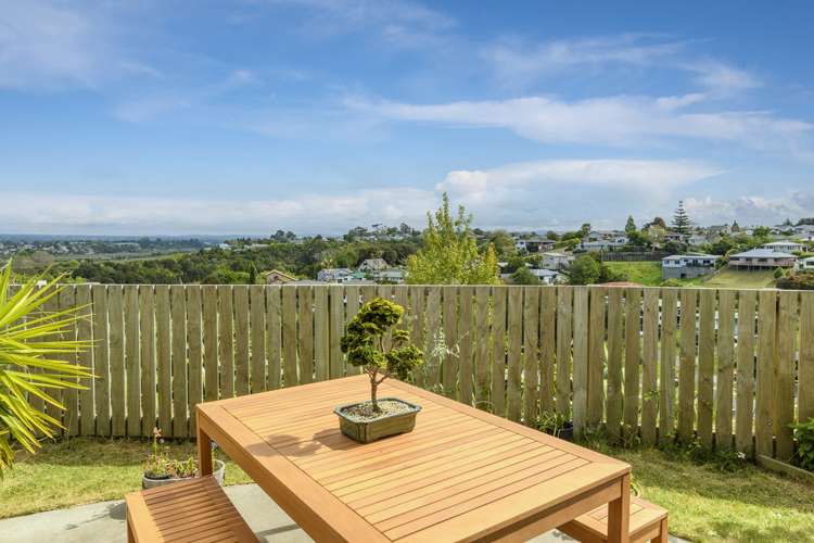 162 Waihi Road Judea_1
