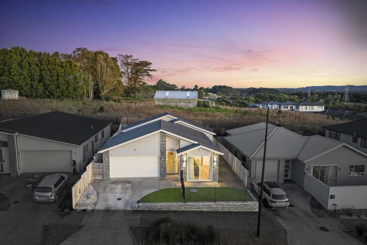 10 Barrique Road Kumeu_4