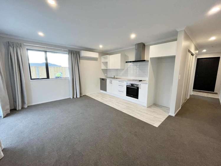 29 Cousins Street Woodend_2