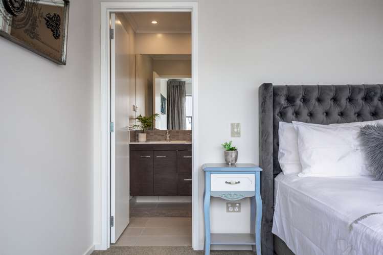 31 Mapou Road Hobsonville_11