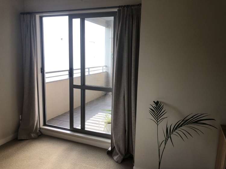 1b/28 Morning Star Place Mount Albert_7