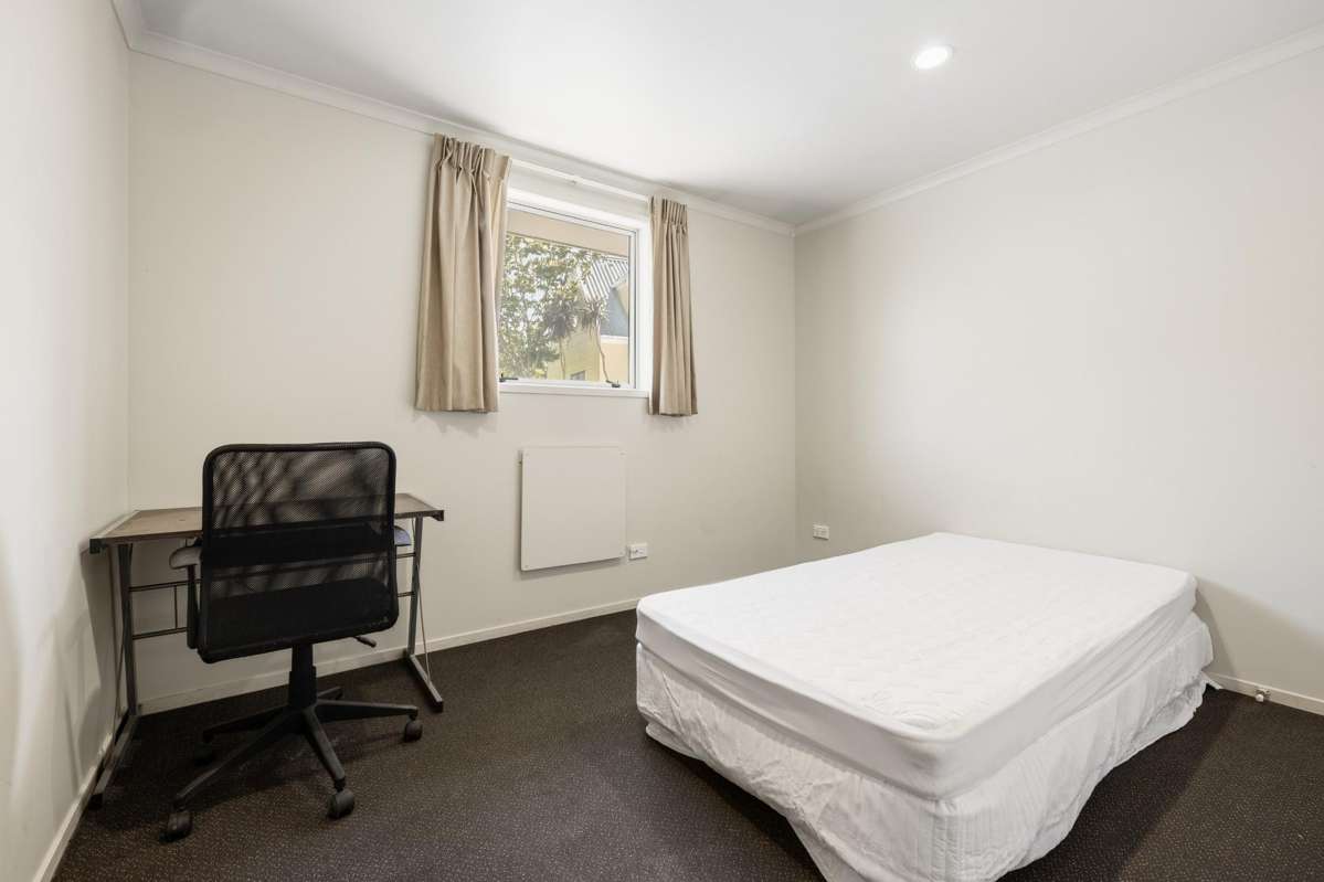 42C Olivine Street_2
