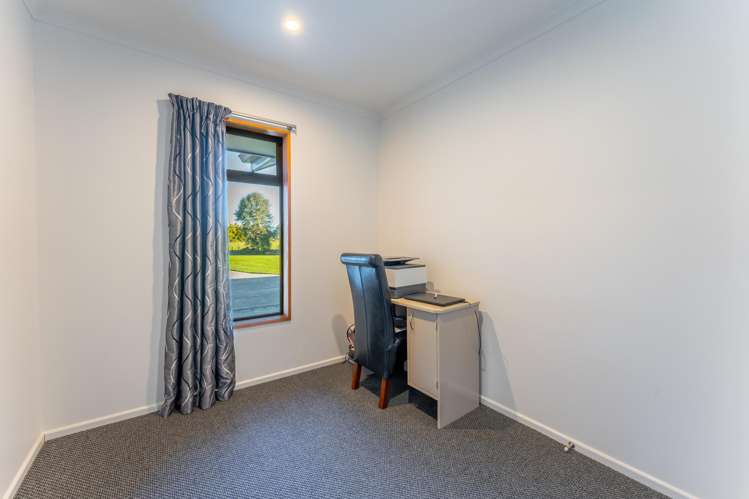 16 Campbell and Forrests Road Otaio_16